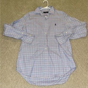 Polo by Ralph Lauren Dress Shirt